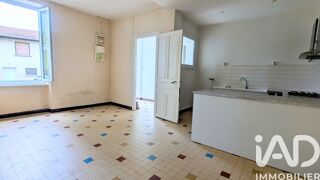  Maison à vendre 5 pièces 235 m²