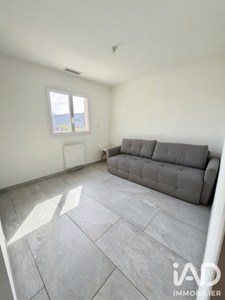  Maison à vendre 5 pièces 132 m²
