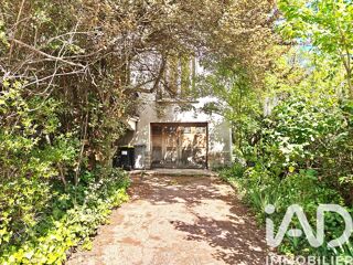  Maison � vendre 7 pi�ces 229 m�