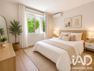  Maison à vendre 7 pièces 127 m²