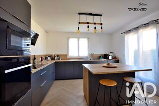  Maison à vendre 7 pièces 180 m²