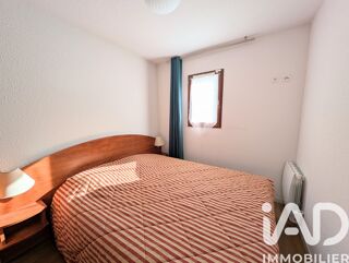  Appartement � vendre 2 pi�ces 33 m�