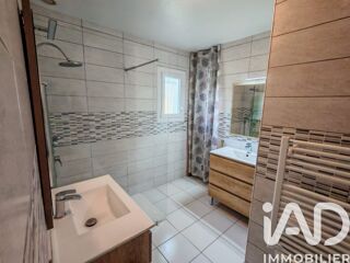 Vente Maison Vente Maison/villa 4 pièces Longueville