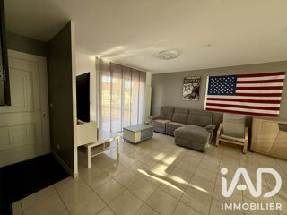  Maison à vendre 4 pièces 94 m²