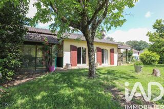  Maison � vendre 5 pi�ces 132 m�