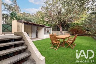  Maison à vendre 9 pièces 170 m²