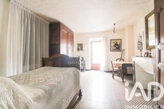  Maison à vendre 7 pièces 170 m²