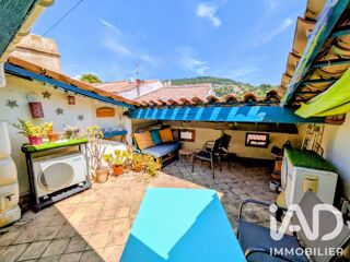  Maison à vendre 5 pièces 128 m²
