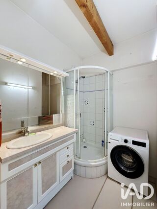  Appartement à vendre 3 pièces 88 m²