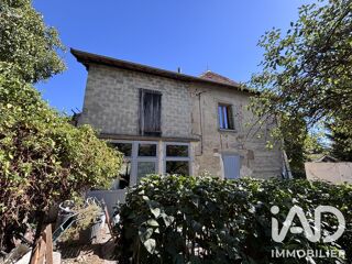  Appartement à vendre 6 pièces 96 m²