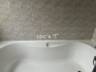  Chambre � louer 1 pi�ce 12 m� Villeurbanne