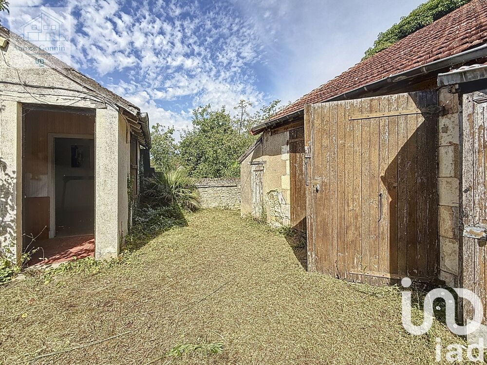 Vente Maison/villa 10 pièces