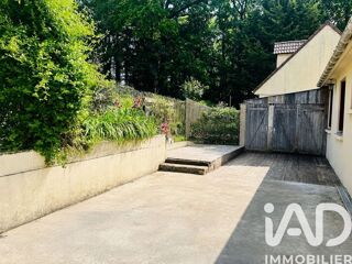  Maison à vendre 4 pièces 90 m²