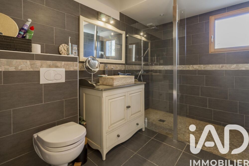 à vendre  Maison Bâlines (27130)