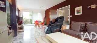  Maison à vendre 7 pièces 167 m²
