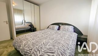  Appartement � vendre 3 pi�ces 67 m�