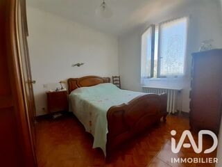  Maison à vendre 3 pièces 62 m²