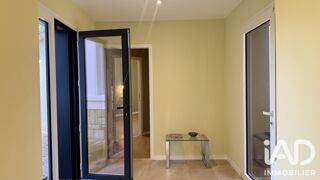  Maison à vendre 5 pièces 139 m²