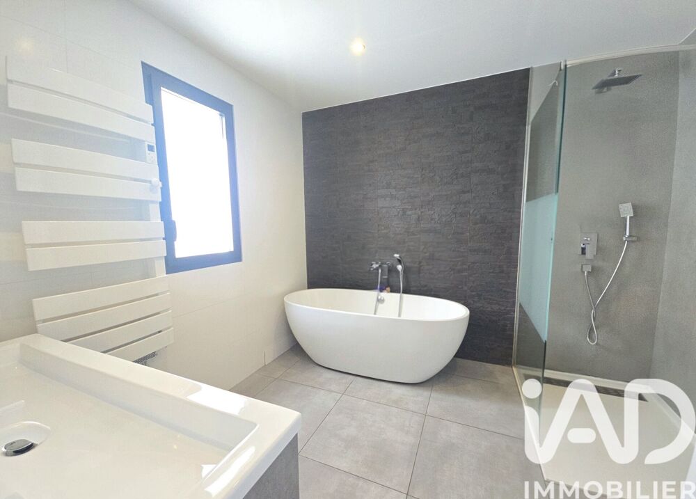 à vendre  Maison Ibos (65420)