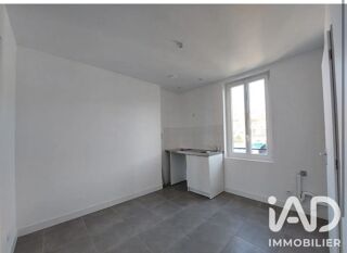 Immeuble à vendre 400 m²