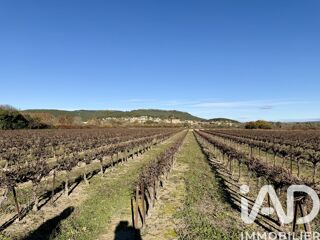  Terrain à vendre 9227 m²
