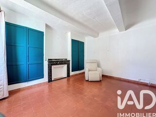 Maison à vendre 7 pièces 111 m²