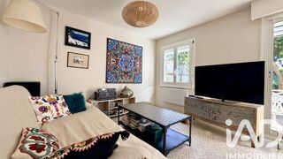  Maison à vendre 4 pièces 114 m²