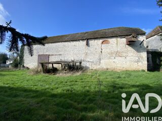  Immeuble à vendre 145 m²