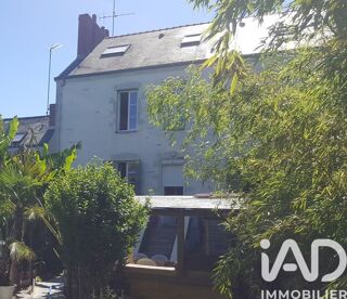  Immeuble à vendre 360 m²