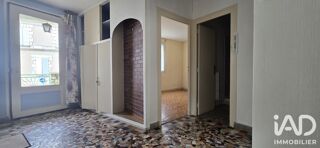  Maison à vendre 6 pièces 151 m²
