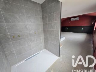  Maison à vendre 5 pièces 100 m²