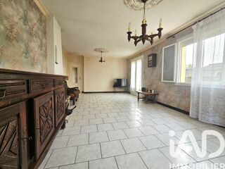  Maison � vendre 6 pi�ces 111 m�