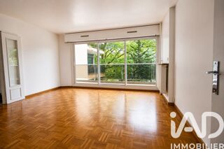  Appartement � vendre 4 pi�ces 84 m�