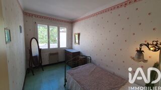  Maison à vendre 9 pièces 226 m²