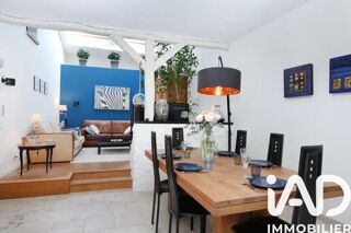  Maison � vendre 8 pi�ces 189 m�