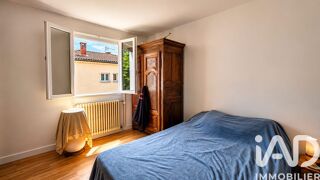  Maison à vendre 5 pièces 141 m²