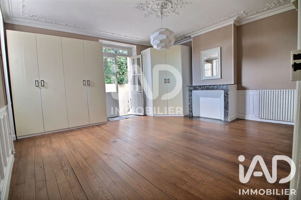 Vente Maison Vente Maison/villa 7 pièces Solers