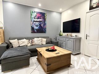  Maison � vendre 5 pi�ces 83 m�