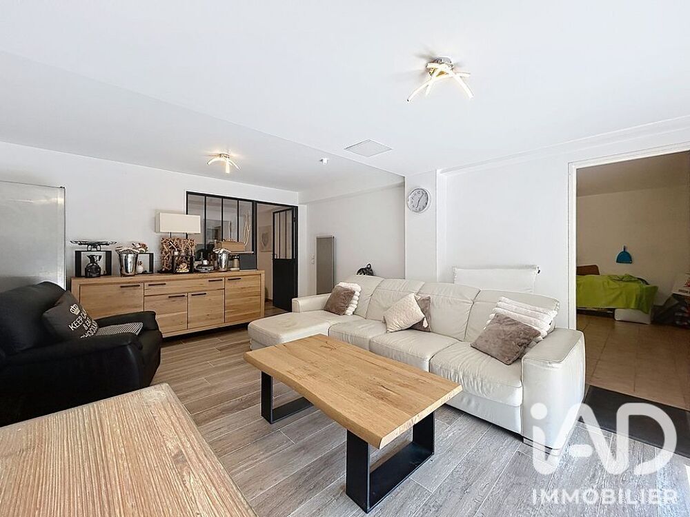 à vendre  Maison Mougins (06250)