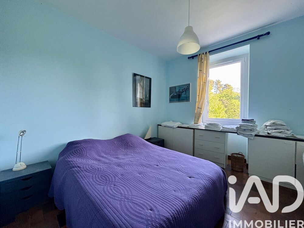 � vendre  Maison Fabras (07380)