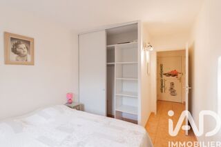  Appartement � vendre 2 pi�ces 48 m�