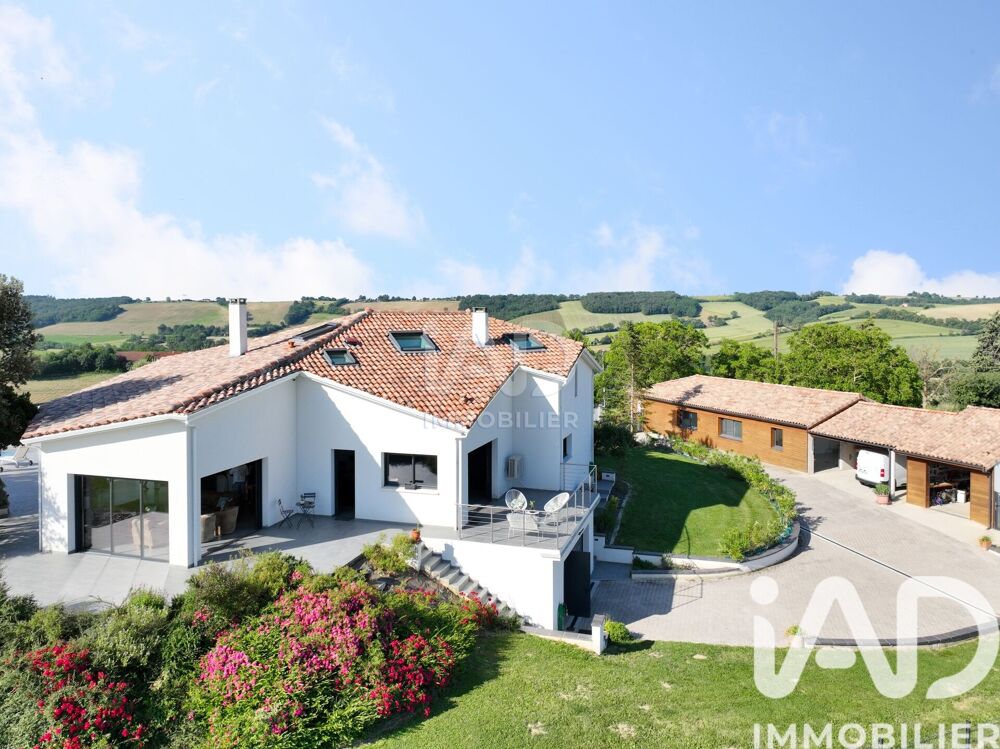 Vente Maison traditionnelle 7 pièces