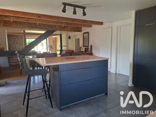  Maison à vendre 9 pièces 317 m²