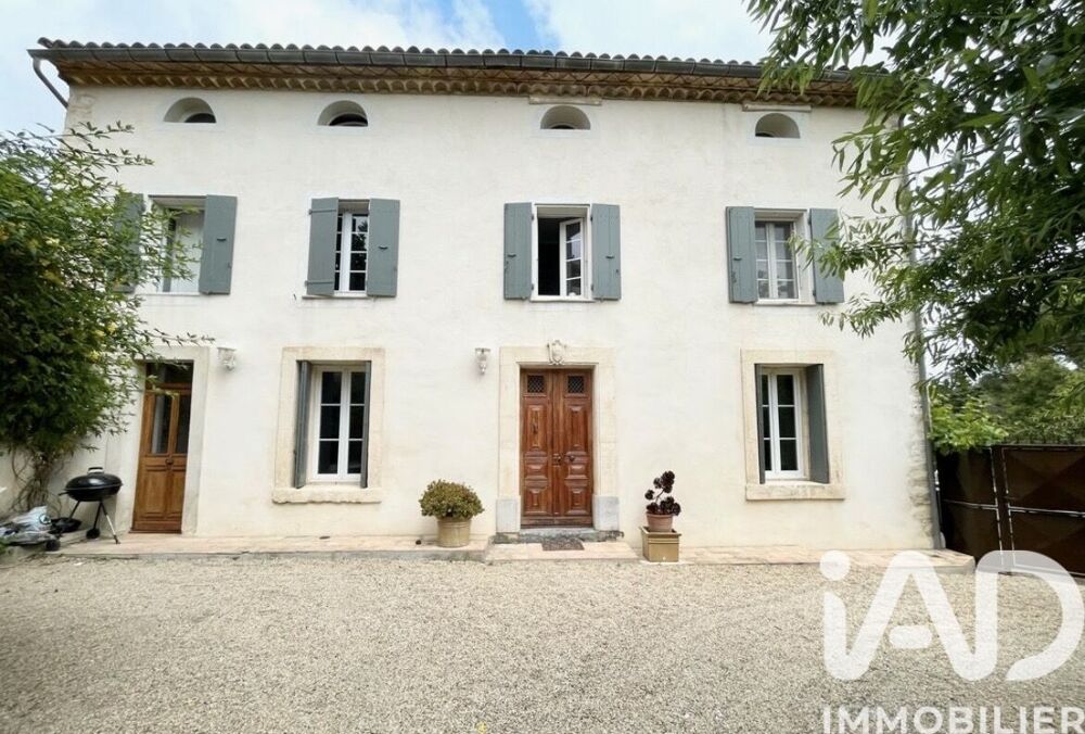 � vendre  Maison Bages (11100)