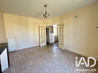  Maison à vendre 4 pièces 82 m²