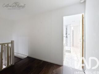  Maison à vendre 4 pièces 80 m²