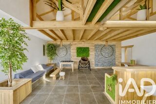  Maison à vendre 9 pièces 140 m²