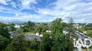  Appartement à vendre 3 pièces 77 m²