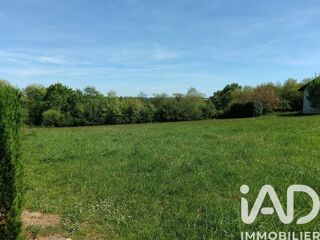  Terrain à vendre 3000 m²