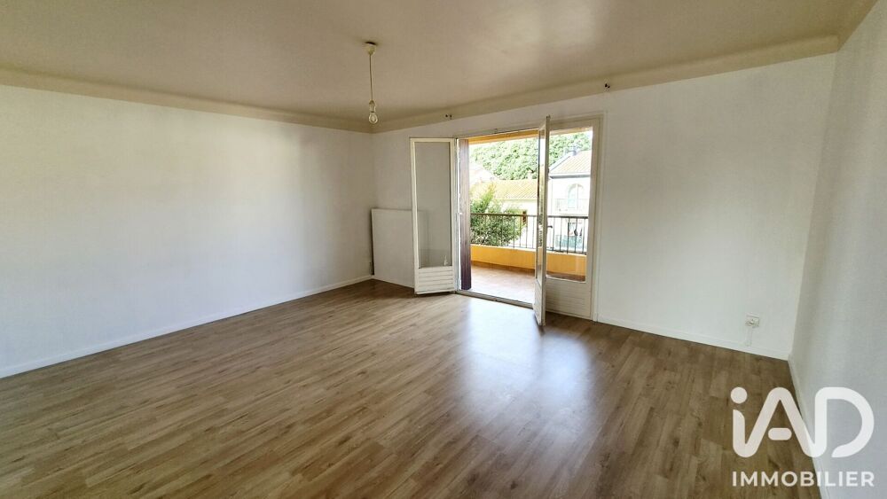 Vente Appartement Vente Appartement 4 pièces Perpignan